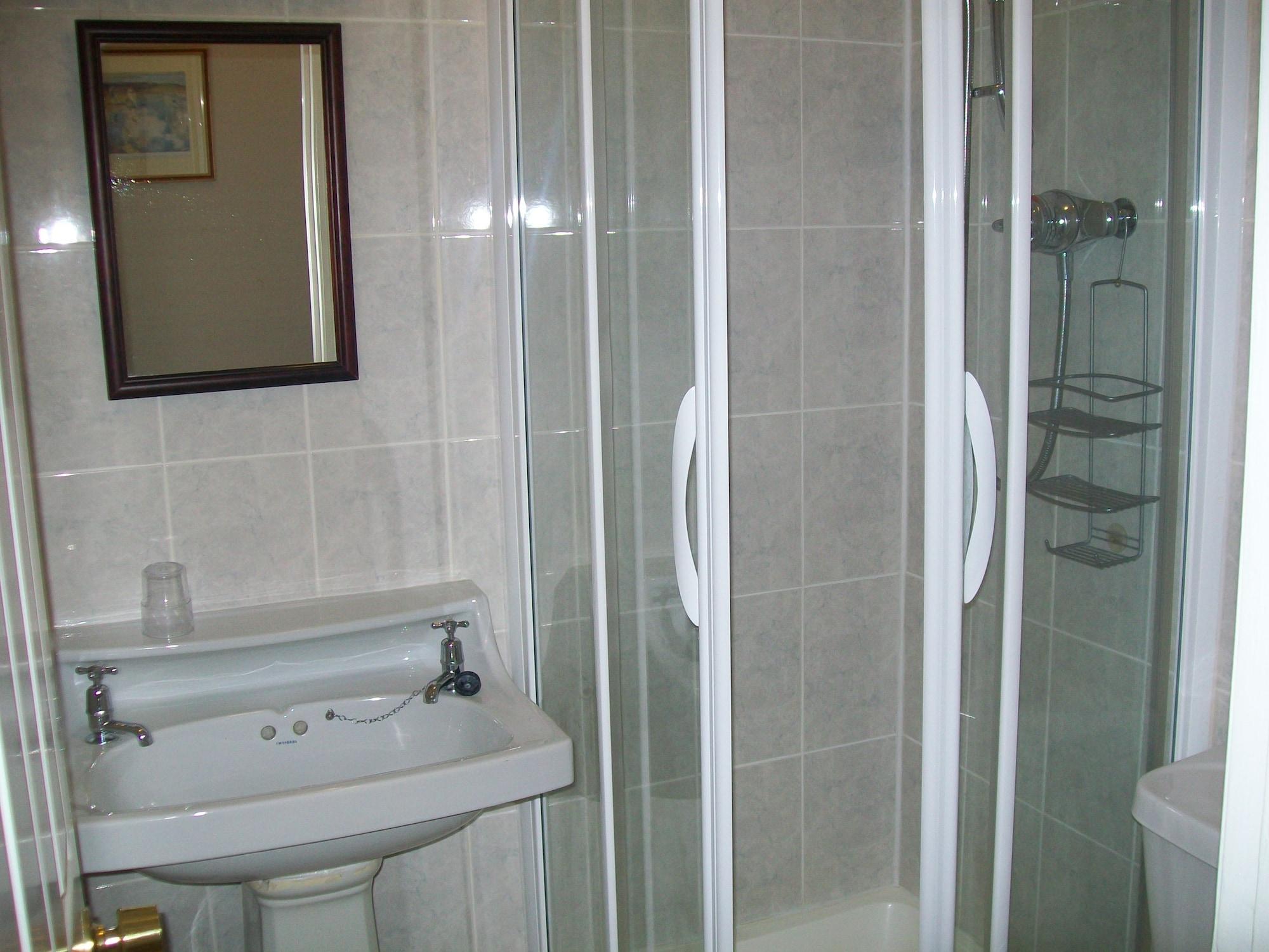 Chapel House Hotel Atherstone Bagian luar foto