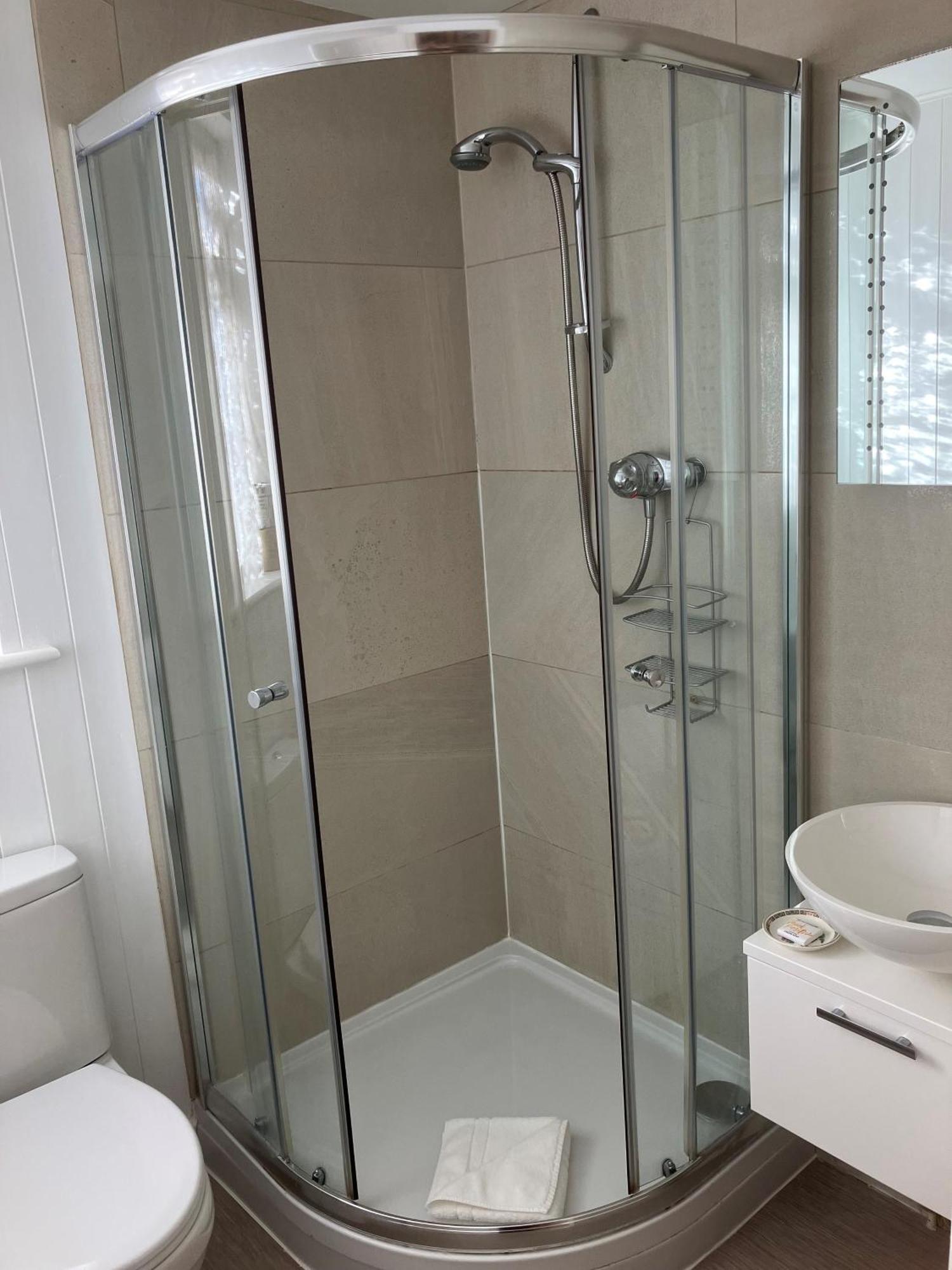Chapel House Hotel Atherstone Bagian luar foto
