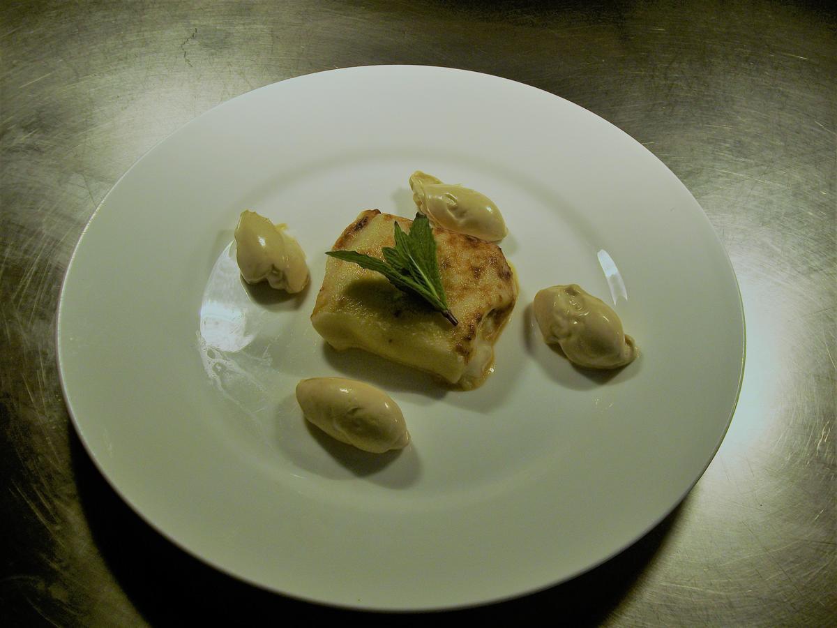 Chapel House Hotel Atherstone Bagian luar foto