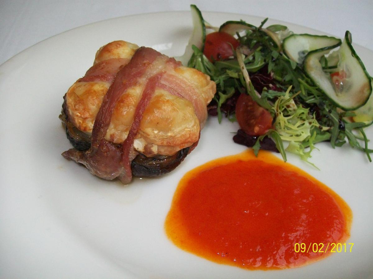 Chapel House Hotel Atherstone Bagian luar foto